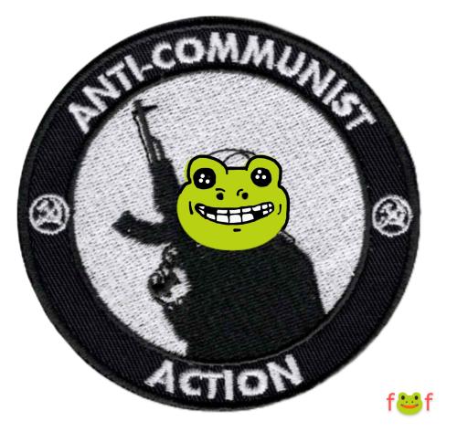 InShot_20250506_081308785~3