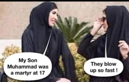 FB_IMG_1746212065188