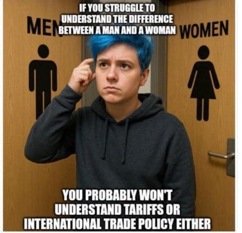 035eeed4-d0f5-4684-8d70-87c9e8605b4e_790x760