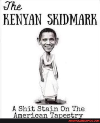 87ad3ff27273d546deb740d375b6a362a04183e056cd5c891f331764e288cf48_1