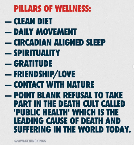 Screenshot 2025-05-06 143348