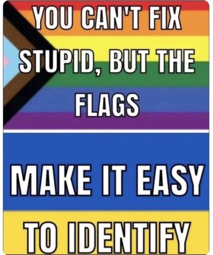 430b632f73b8a4258f63549be88a5aa3ef1575732dc0bc371082fb531db9ae28_1