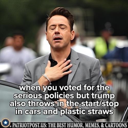 01JVRHTHQHH1B3XRMEM609FXP2