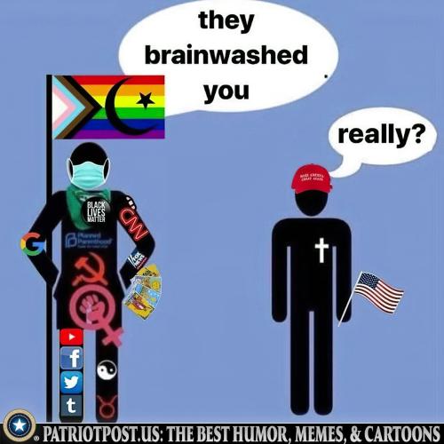 00000000000000000000000000000000000000000000000000000000000000000000000000000000000000000000000000000000000000000000000000000000000000000000000000000000000000000000000000000000000000000000000000000000000000000000bbx