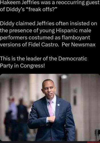 85ba2292ace859b1eb2d2cf8d5387ffe08fcba9e3ab9689928192d5e17d45f51_1.jpg (1)