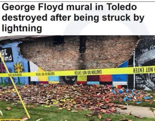 AECD05E6-0987-46BF-ACFD-0B005B887573