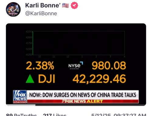 Screenshot_20250512-115950_Truth Social