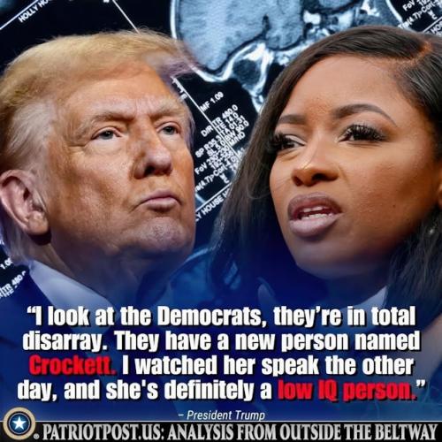 01JTG6J6WPNPE59YV32PFRRGF5