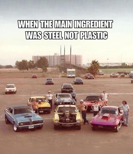 FB_IMG_1747080599375