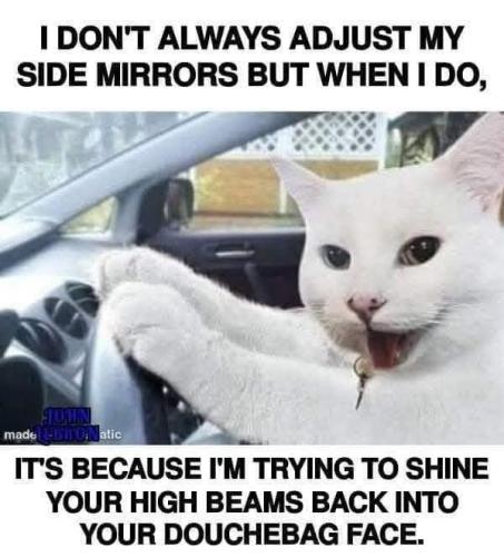 9ab73124a3d9f351b766b7813e479a10