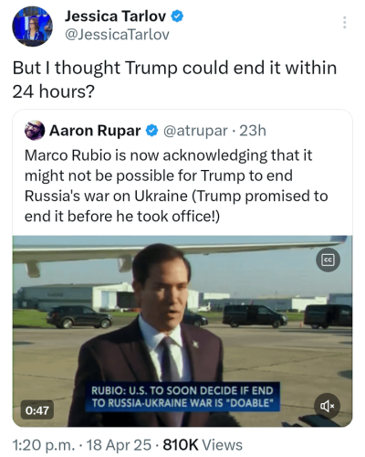 02:03:44 GMT-0500 (CDT)