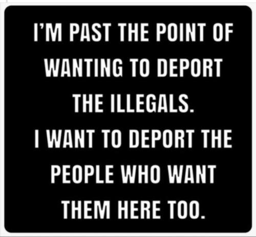 photo_2025-05-10_18-05-36