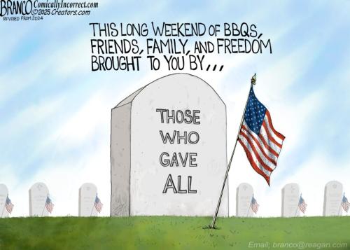 07-memorilbq25-ci-1080-1050x750