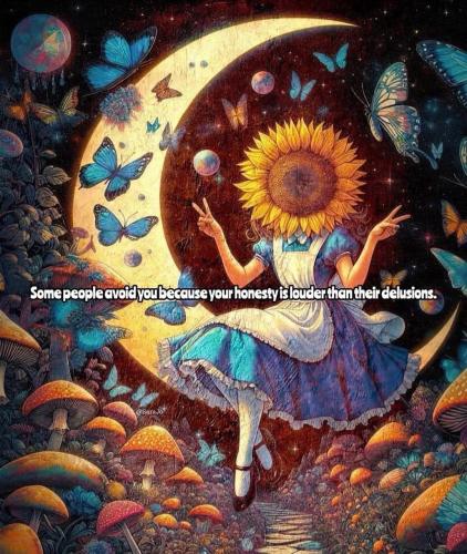 IMG_20250515_175903_145