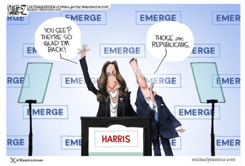 Screenshot_20250506_001218_Outlook