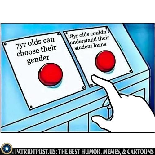 01JVYP8XY18XMRDFCZJ5E7F36J