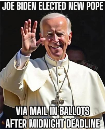 fc25eafb-3367-49c5-b5e0-451c8dfeb7bc