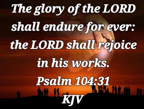 da745a29-a242-4ffe-b7ee-6596a67f7ced