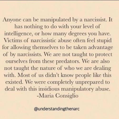 e954ec4a-9062-4ba0-9818-7bb6ce9f4898