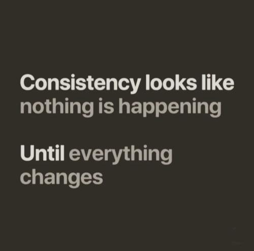 Screenshot_20250523_040220_Instagram