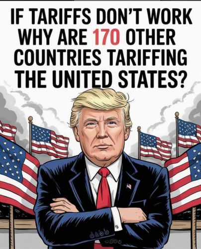 Screenshot 2025-05-16 153712