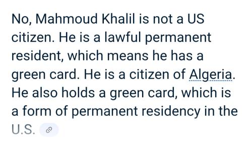 Screenshot_20250529_000915_Google(1)