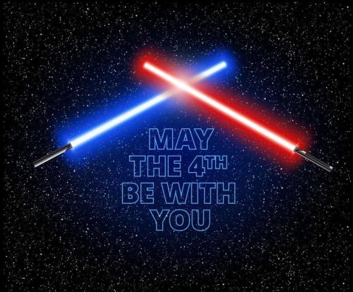 07:57:57 GMT-0500 (CDT)