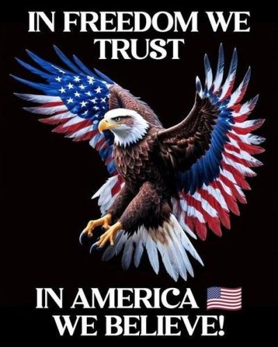 4ad7b78fbe50cd1583998276aecd799c