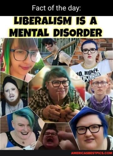 67447e1848eef2bf9b8ba3845b9c1bcf9a9899f9a4e7da510dfe3c6c63e8d5bc_1