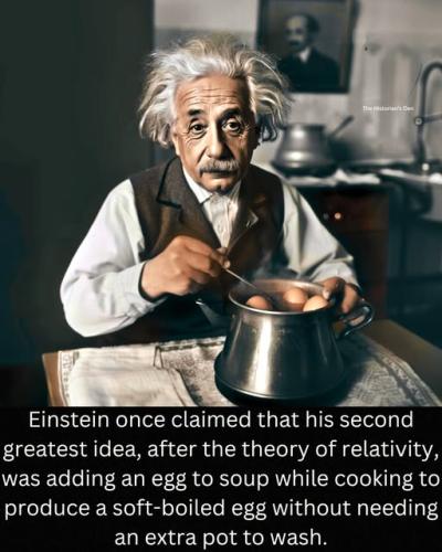 501036938_654795560928789_412804722214094948_n