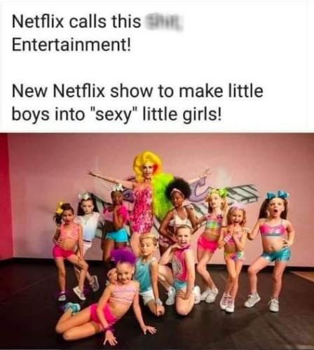 FB_IMG_1557614582966