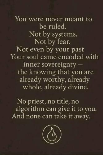 494165343_122126507702756145_908857801924187095_n