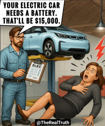 Screenshot 2025-05-12 080953