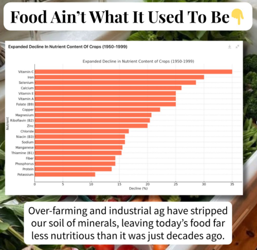 Screenshot 2025-05-15 120152