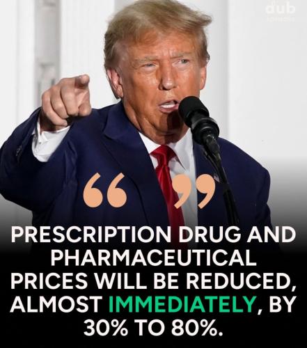 2CD2A5EF-ED0A-43A4-8E32-D3008A73648F