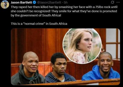 IMG_20250518_160254_042