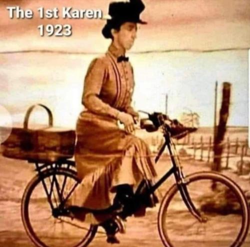 Screenshot_20250529_141442_Gallery