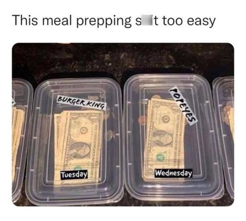 630f0a3134175-food-memes-wannabefood-630c6f7f5e056__censored__700