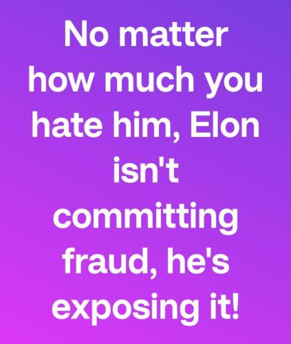 153849ab-e9cf-41e7-b373-540ae8db649b