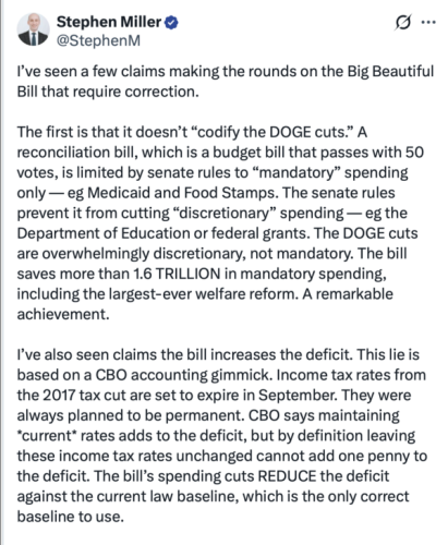 Screenshot-2025-05-27-at-1.20.37 PM-600x729