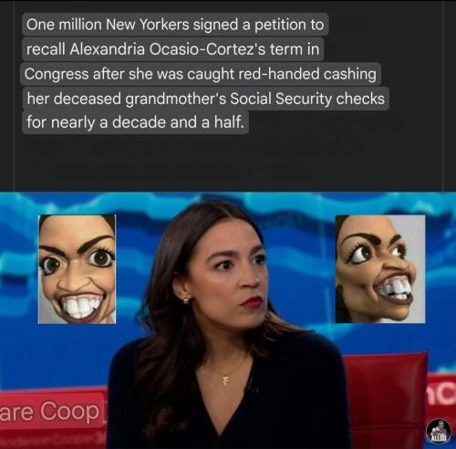 IMG_20250501_050224_821