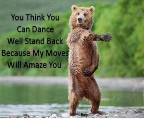 Screenshot_20250521_134738_Gallery