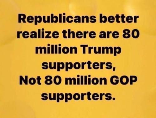 IMG_20250513_025724_890