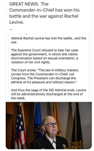 Screenshot_20250505_200559_X