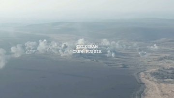 Gp-wNkDawAEE5gM