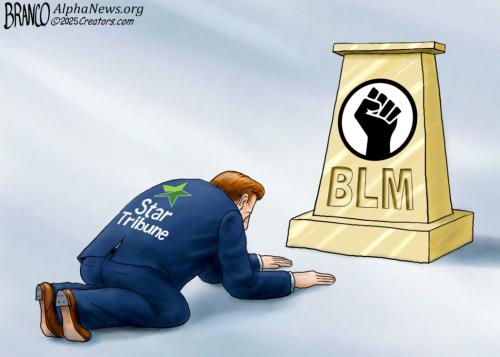 04-blm-prais-an-1080-1050x750