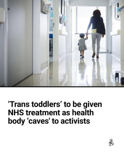 497159828_1088564169961543_4091562917858063537_n