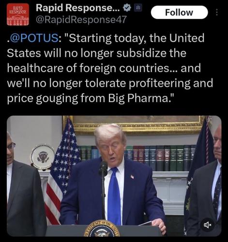 13:56:49 GMT-0500 (CDT)