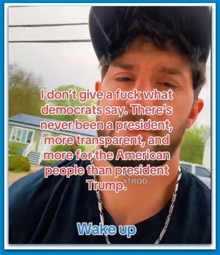 3c57fd127e8e93fb95c5a05250e8f024