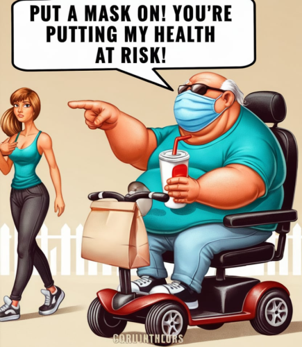 Screenshot 2025-05-02 092116